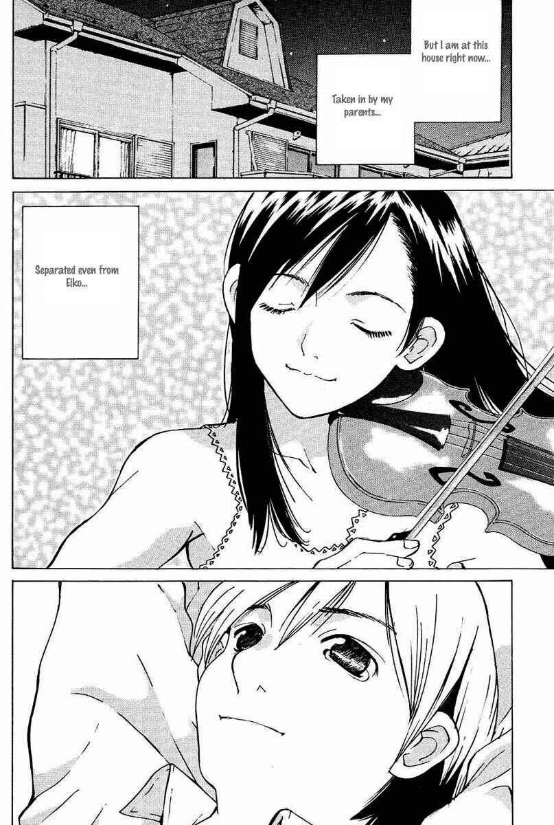 Page 16 Chapter 3 A Girls