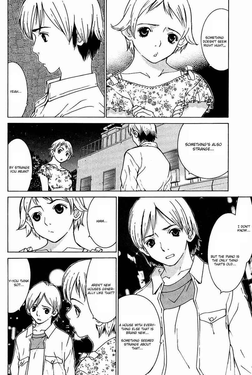 Page 20 Chapter 3 A Girls