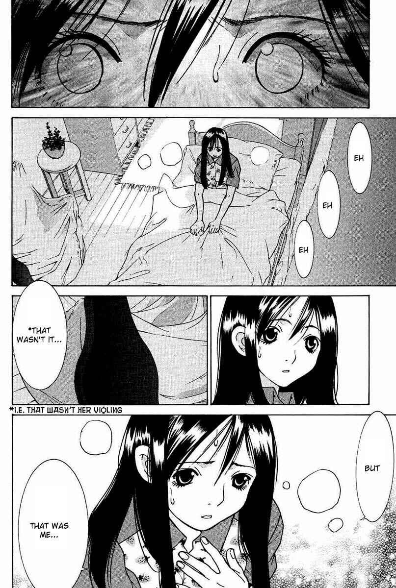 Page 37 Chapter 3 A Girls