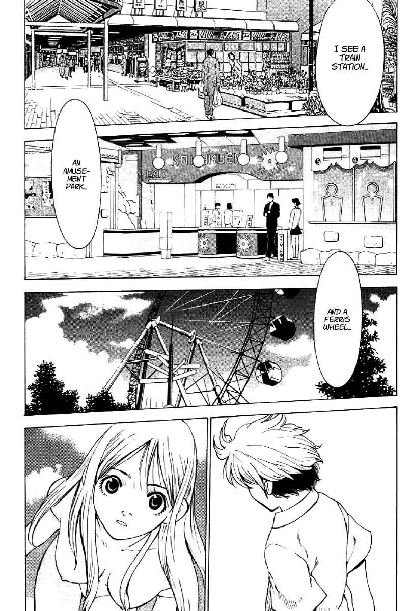 Page 13 Chapter 7 A Girls