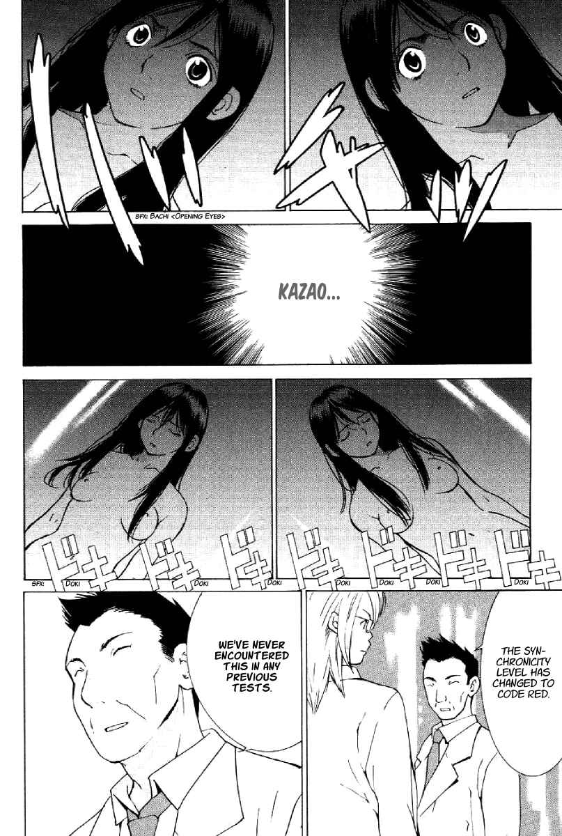 Page 17 Chapter 7 A Girls