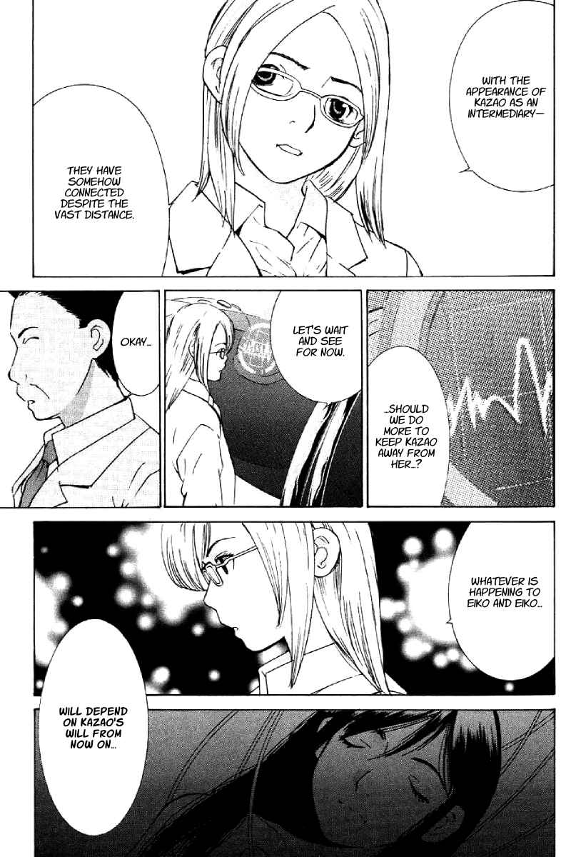 Page 18 Chapter 7 A Girls