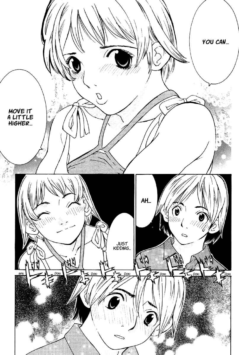 Page 32 Chapter 7 A Girls