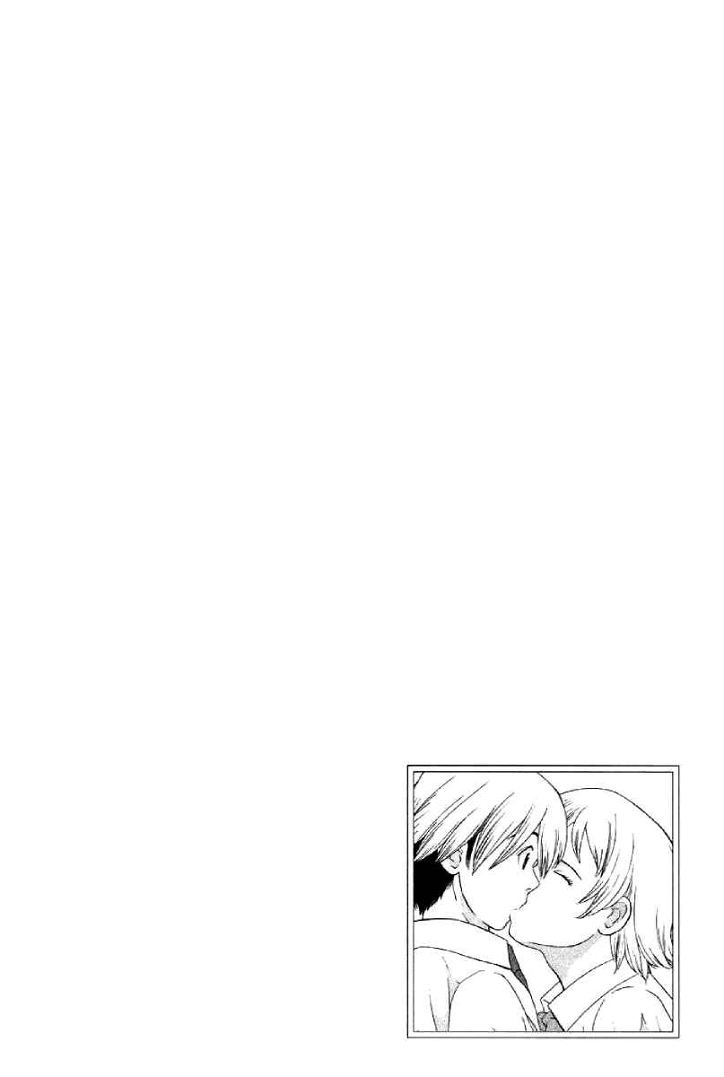 Page 35 Chapter 7 A Girls