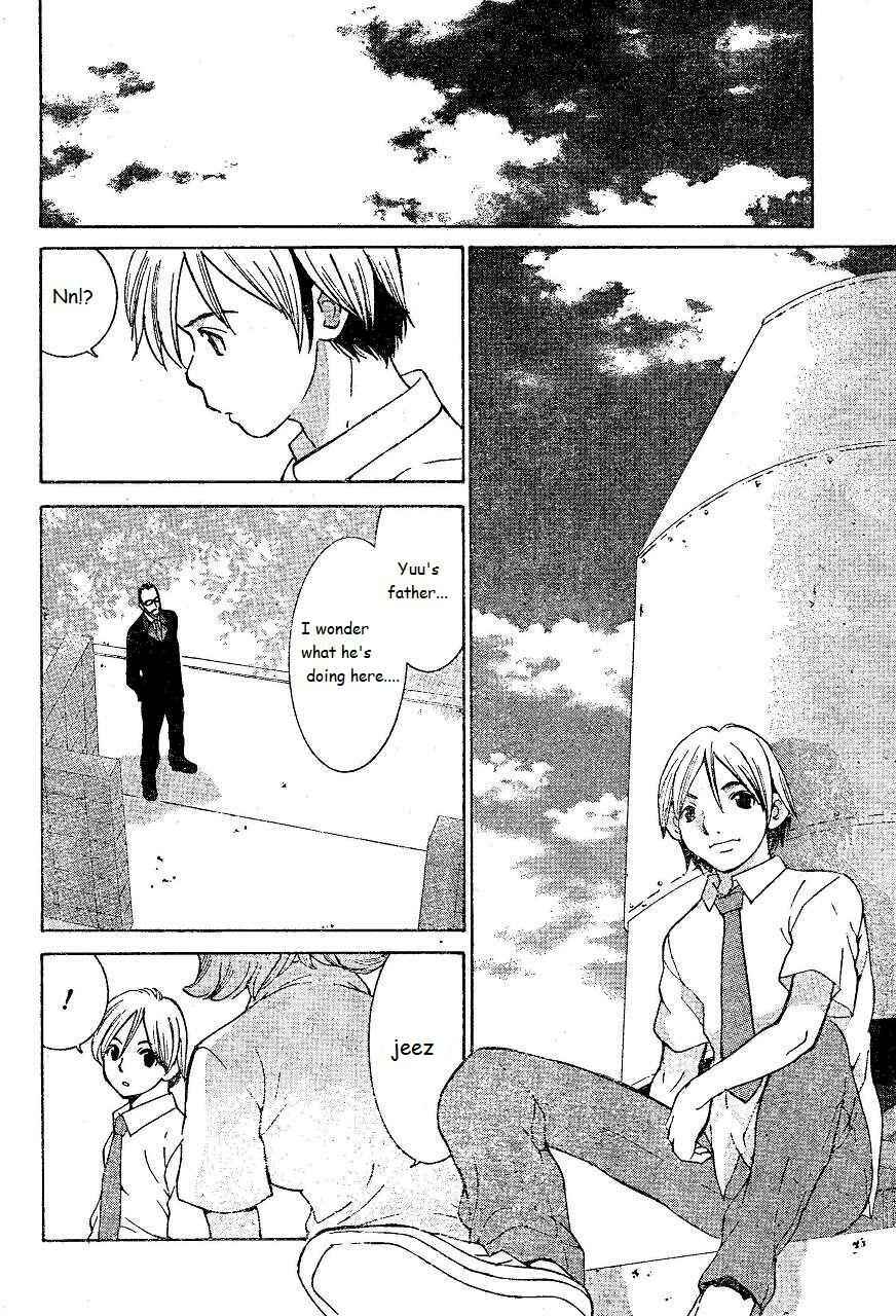 Page 2 Chapter 8 A Girls