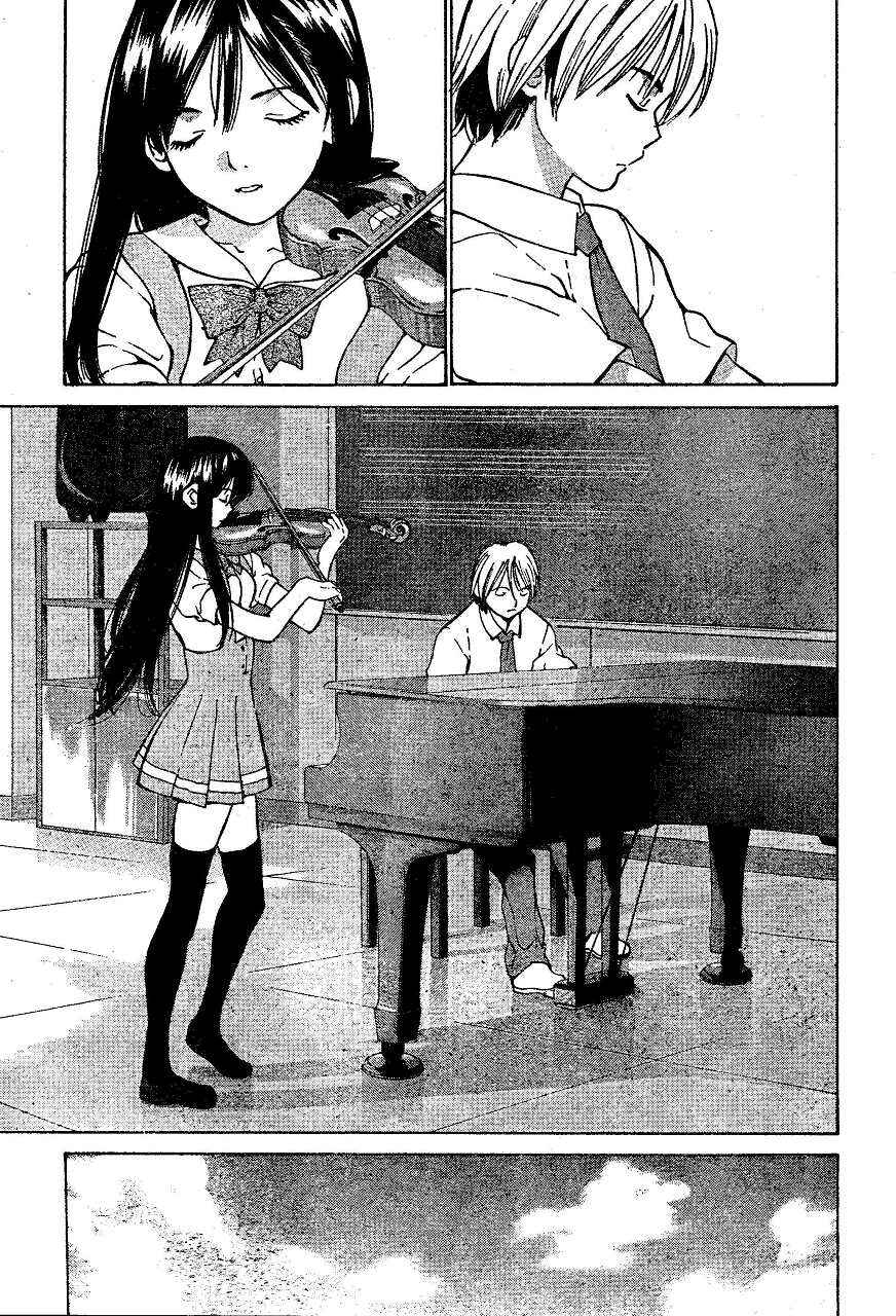 Page 23 Chapter 8 A Girls