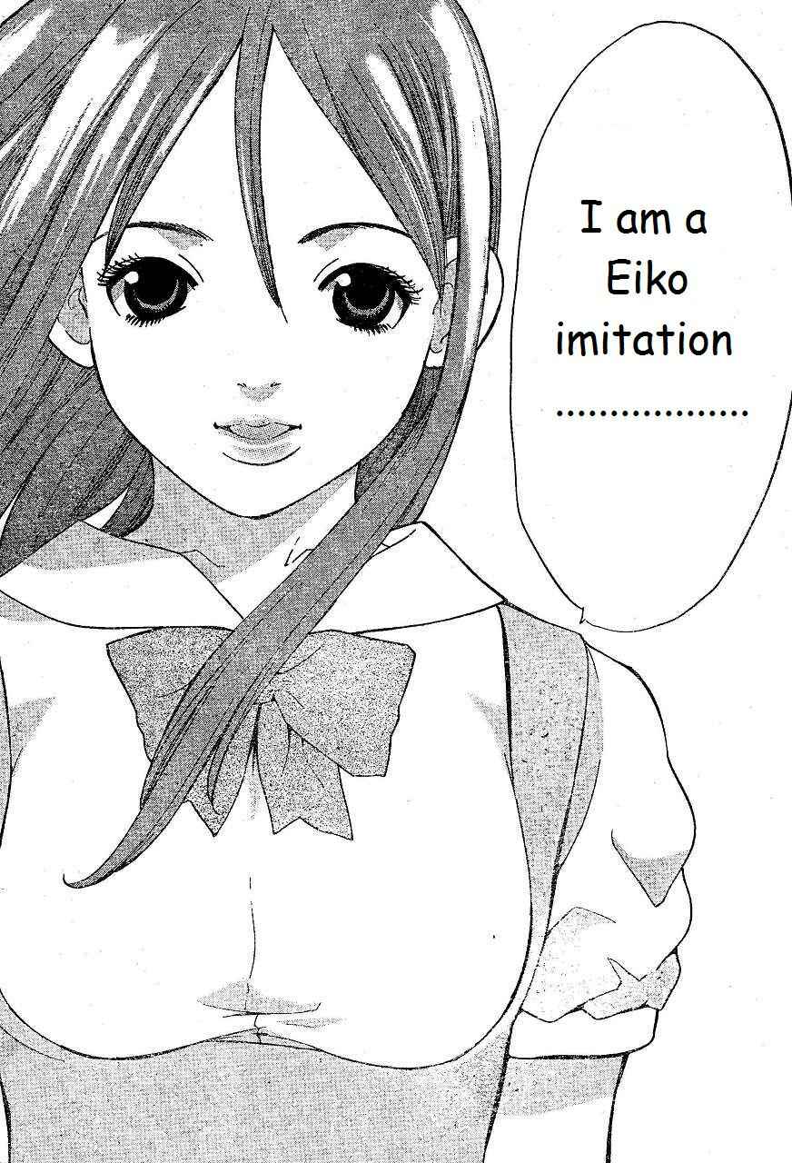 Page 30 Chapter 8 A Girls