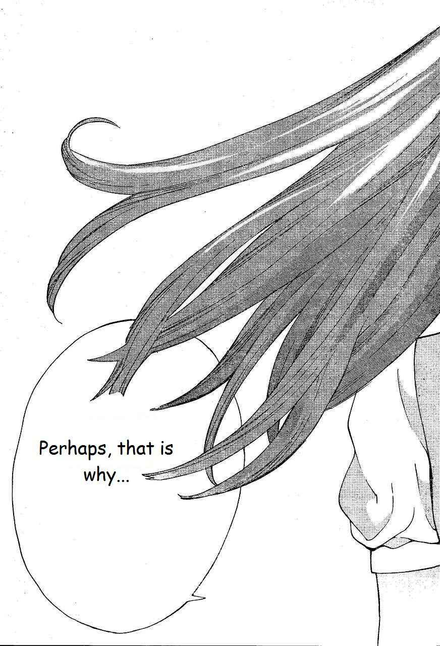 Page 31 Chapter 8 A Girls
