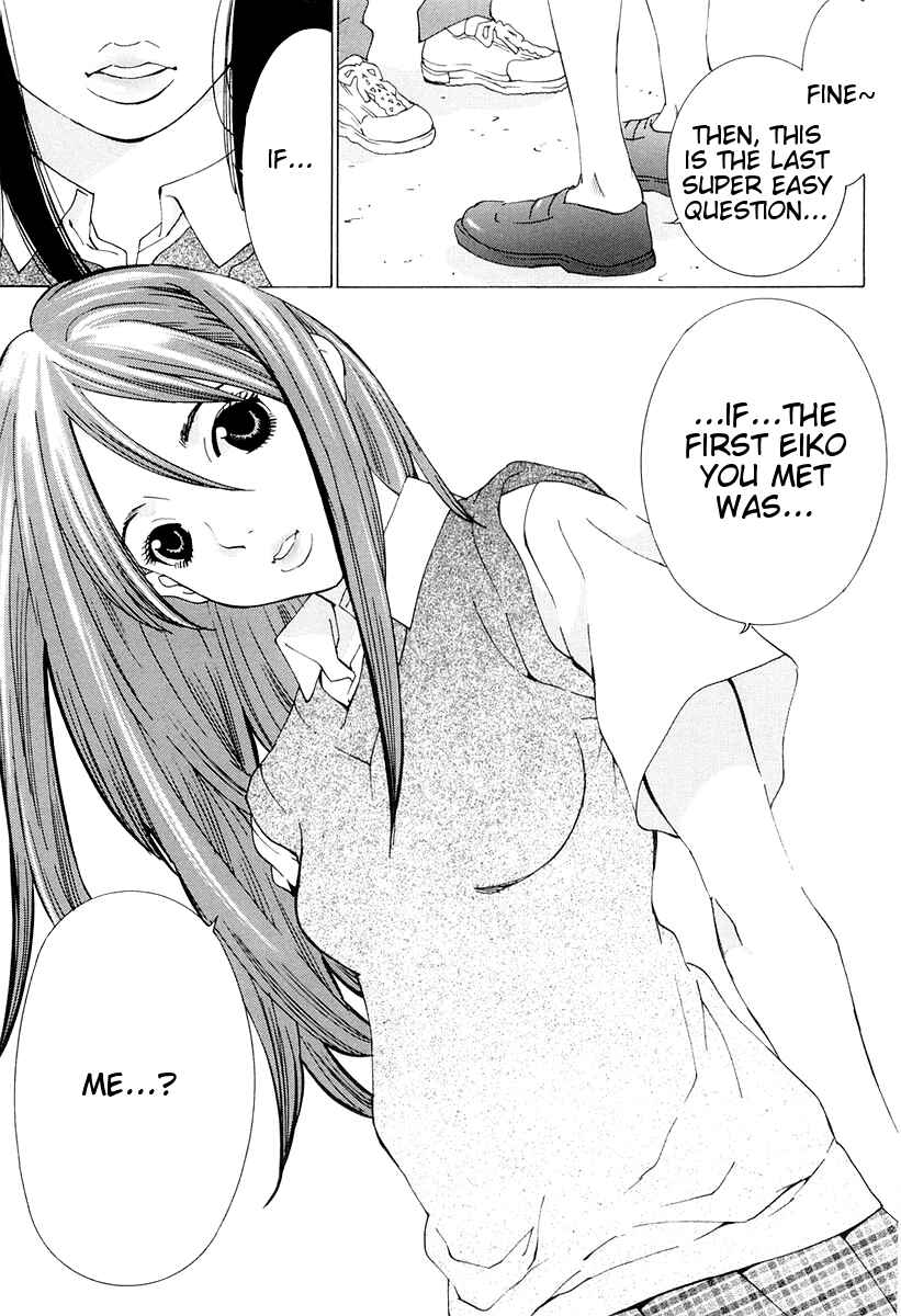 Page 11 Chapter 12 A Girls