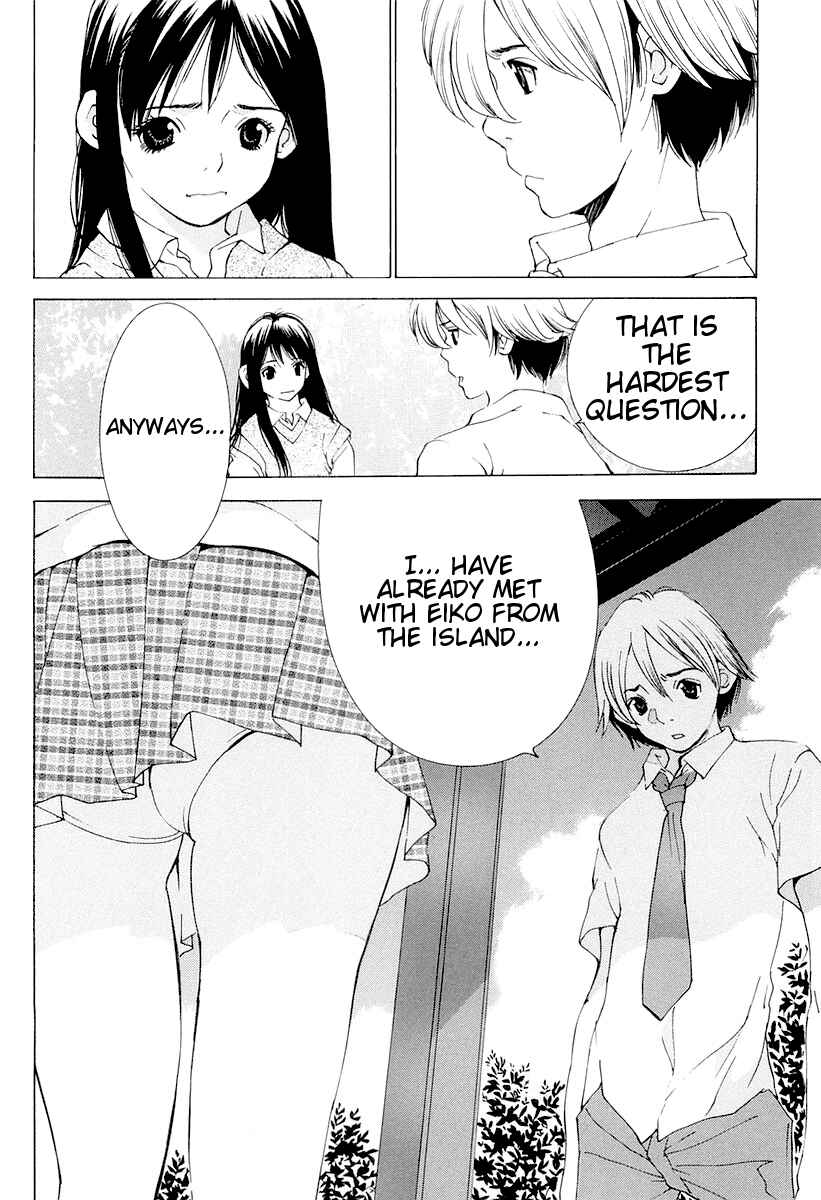 Page 12 Chapter 12 A Girls