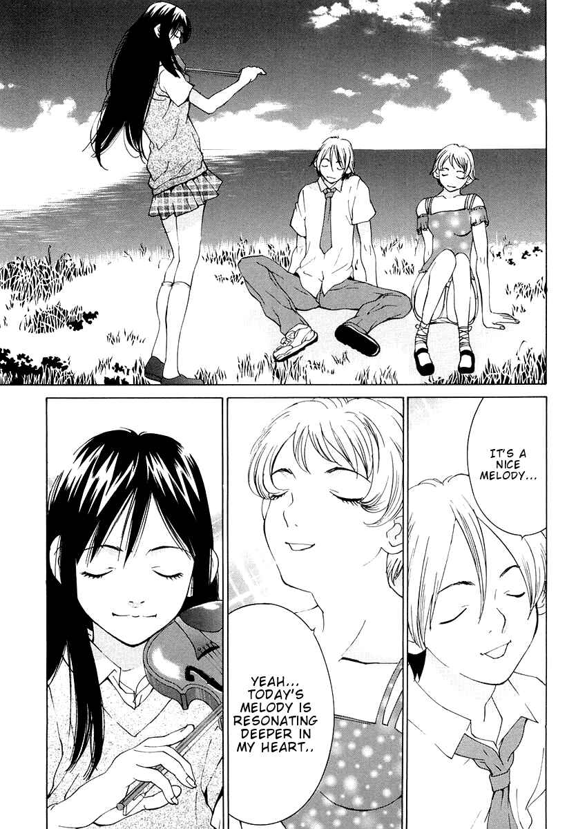 Page 29 Chapter 12 A Girls