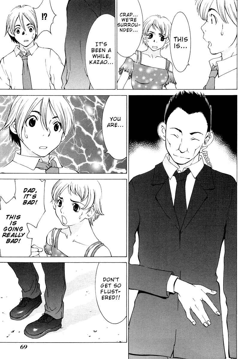 Page 33 Chapter 12 A Girls