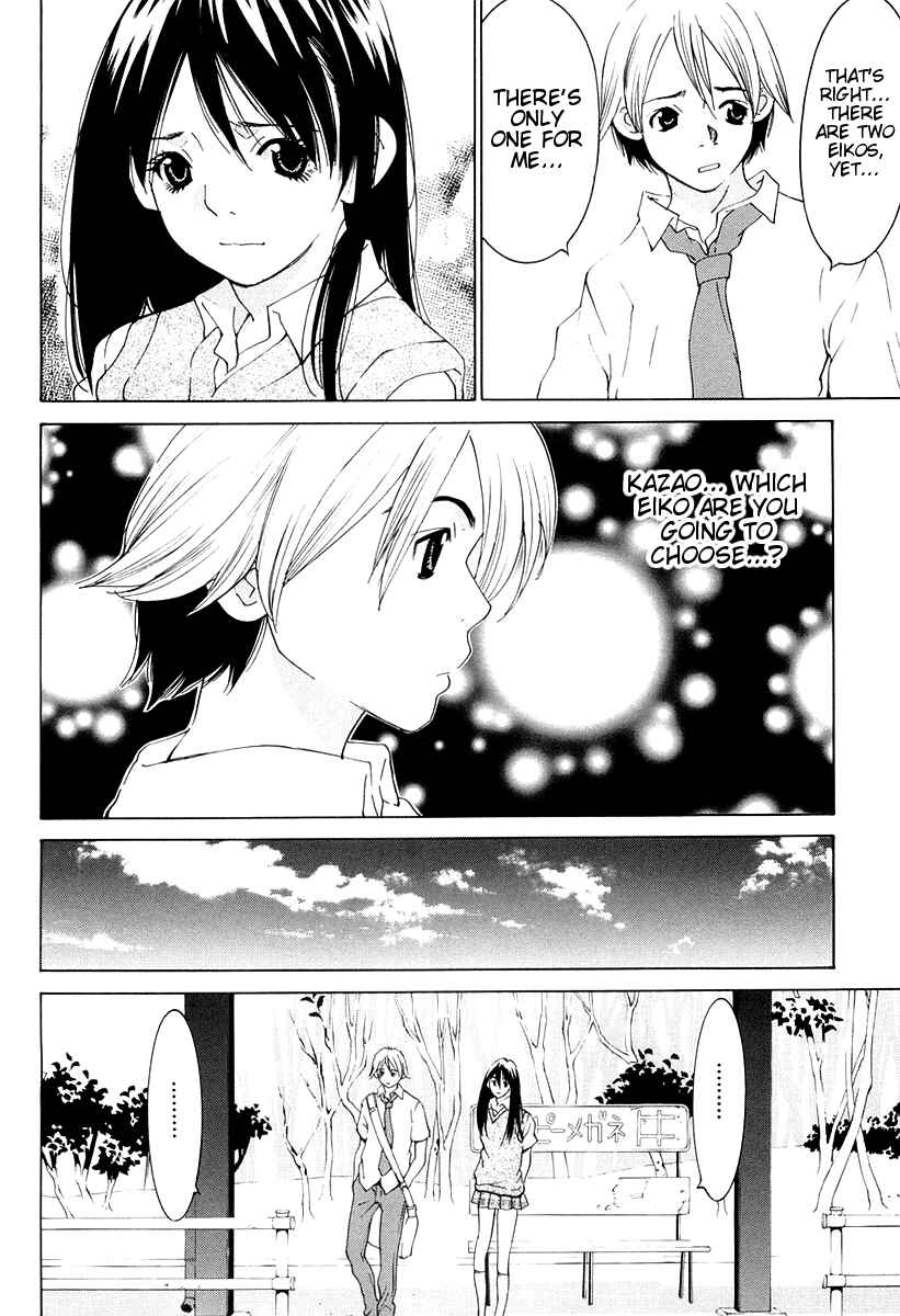 Page 8 Chapter 12 A Girls