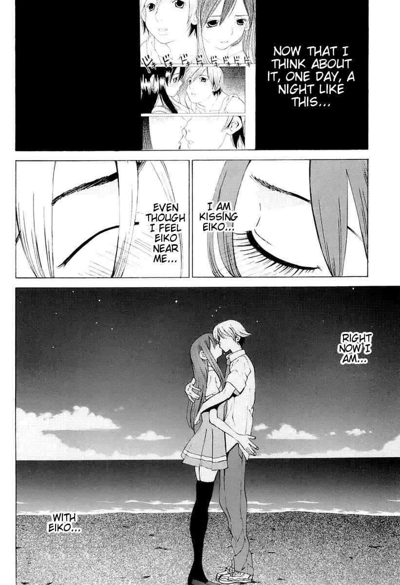 Page 27 Chapter 13 A Girls