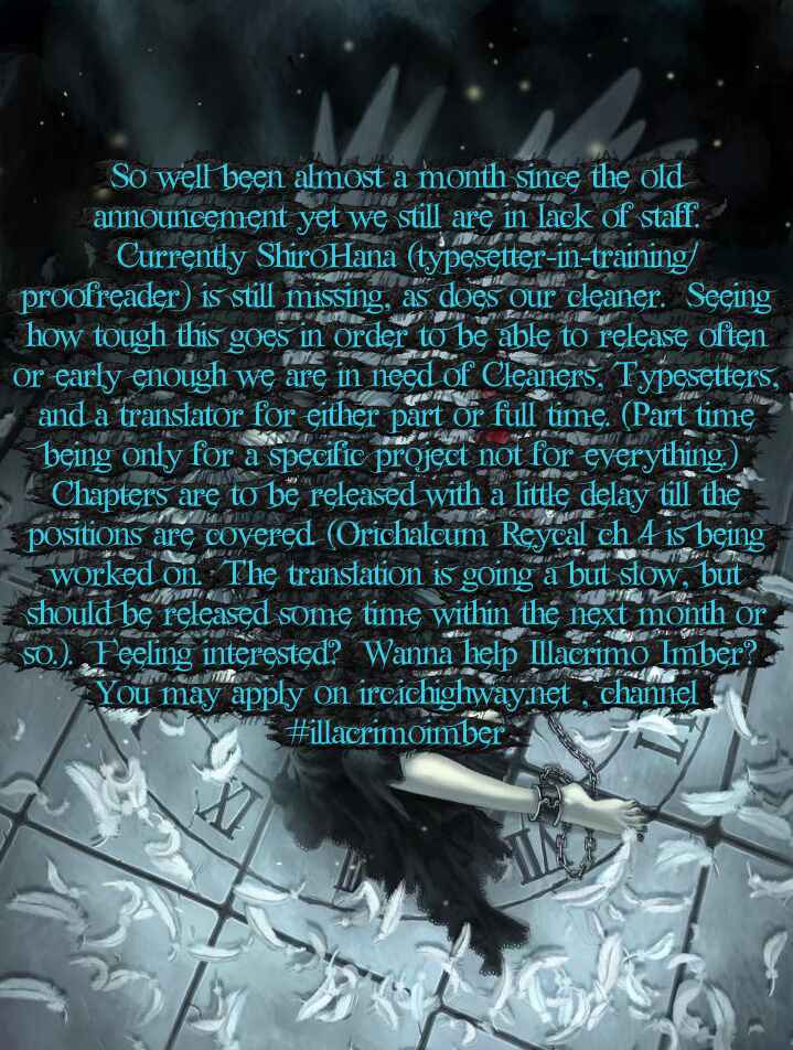 Page 33 Chapter 13 A Girls