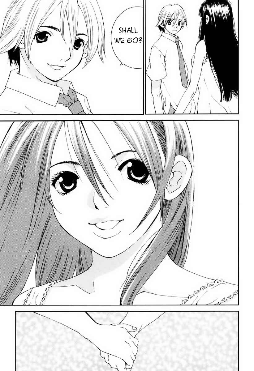 Page 31 Chapter 15 A Girls