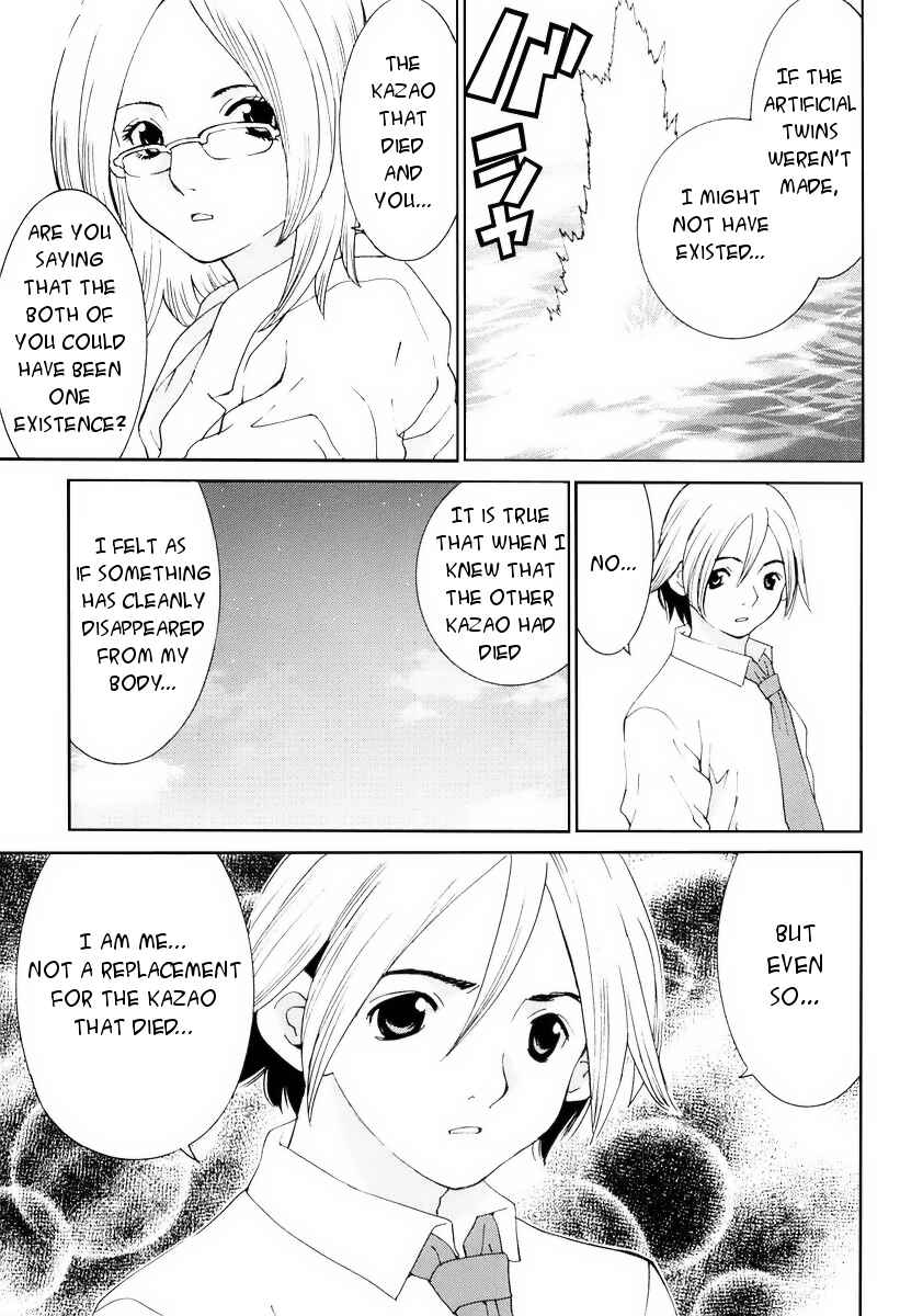 Page 8 Chapter 15 A Girls