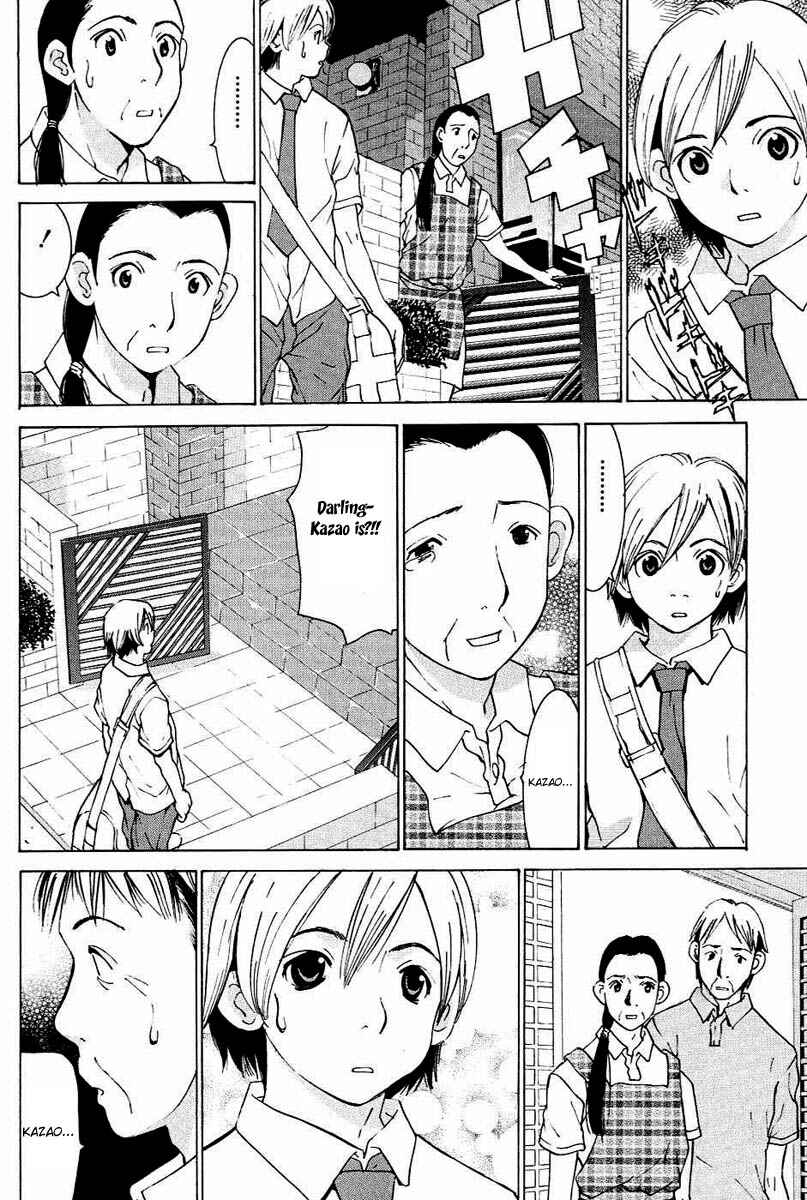 Page 16 Chapter 2 A Girls