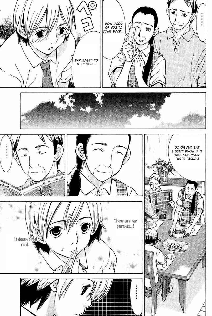 Page 17 Chapter 2 A Girls