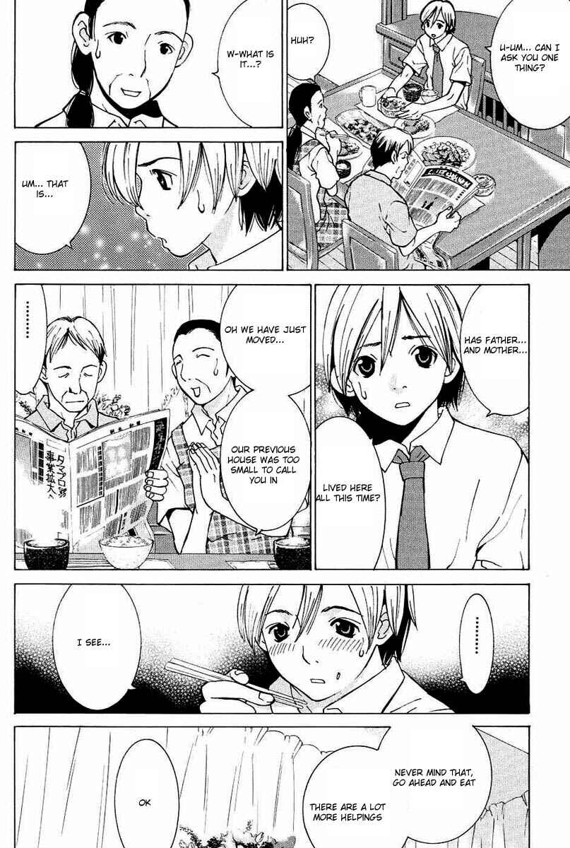 Page 18 Chapter 2 A Girls