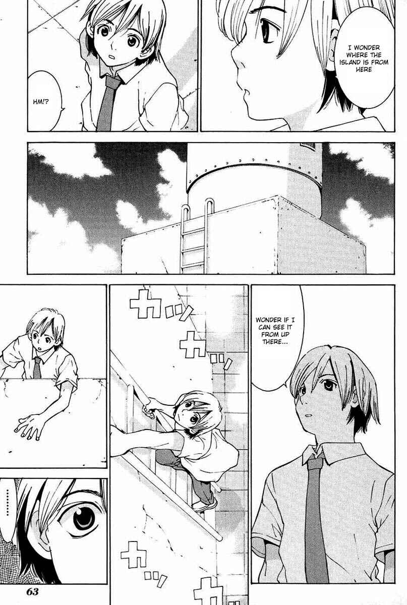 Page 25 Chapter 2 A Girls