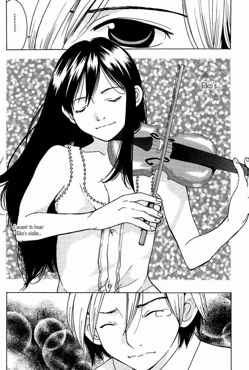 Page 27 Chapter 2 A Girls