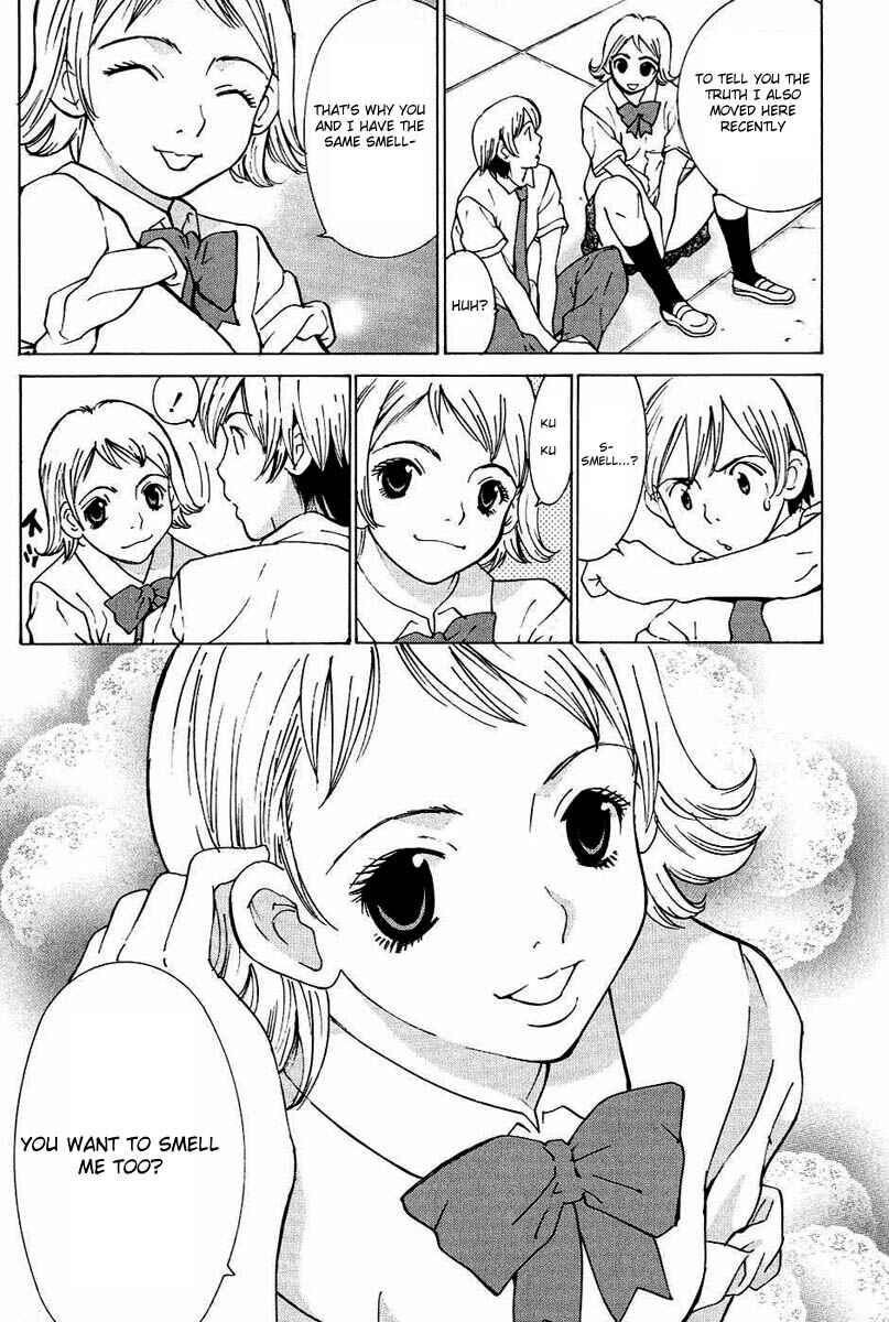 Page 29 Chapter 2 A Girls