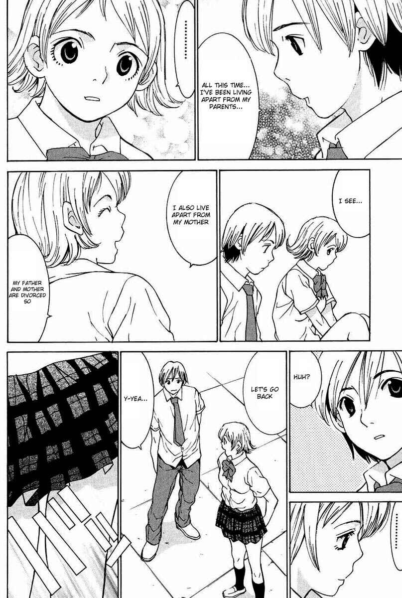 Page 31 Chapter 2 A Girls