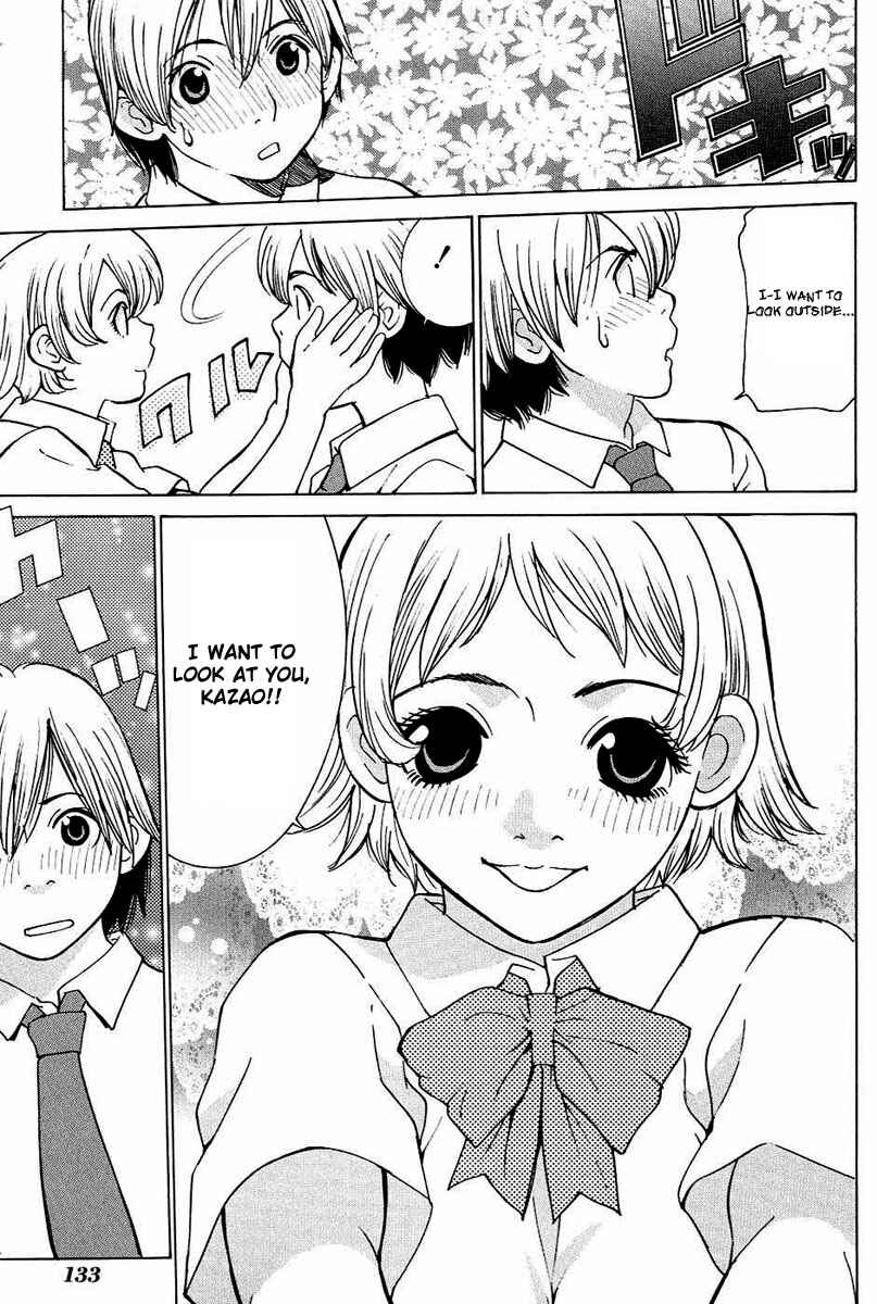 Page 24 Chapter 4 A Girls