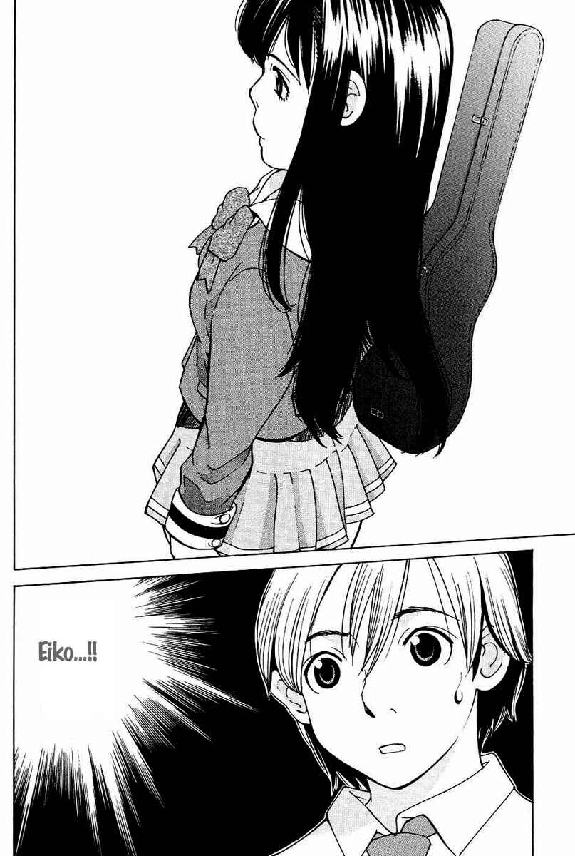 Page 27 Chapter 4 A Girls