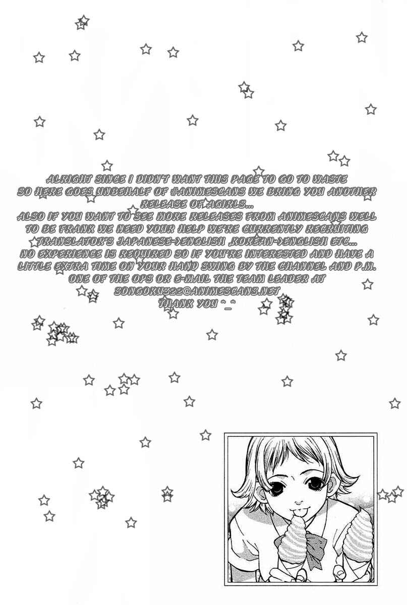 Page 36 Chapter 4 A Girls