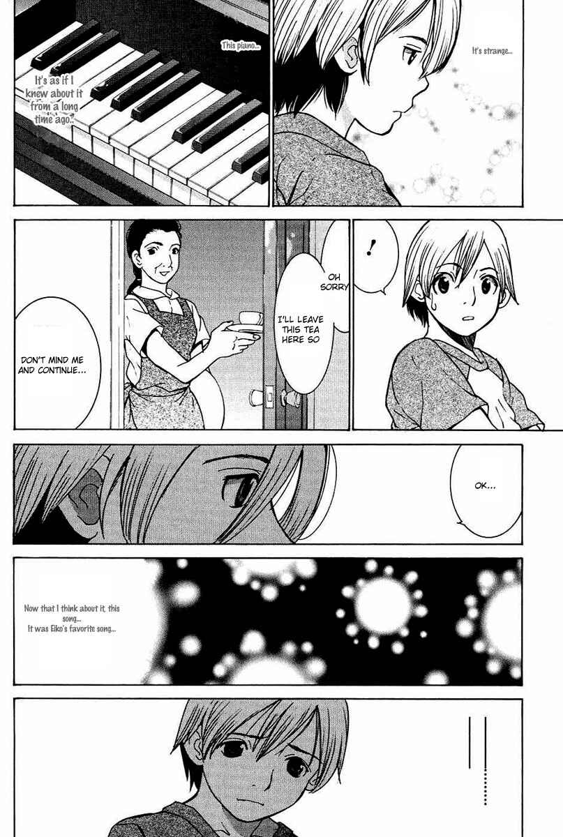 Page 9 Chapter 4 A Girls