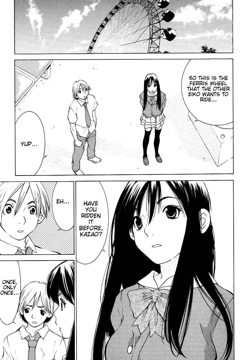 Page 2 Chapter 10 A Girls