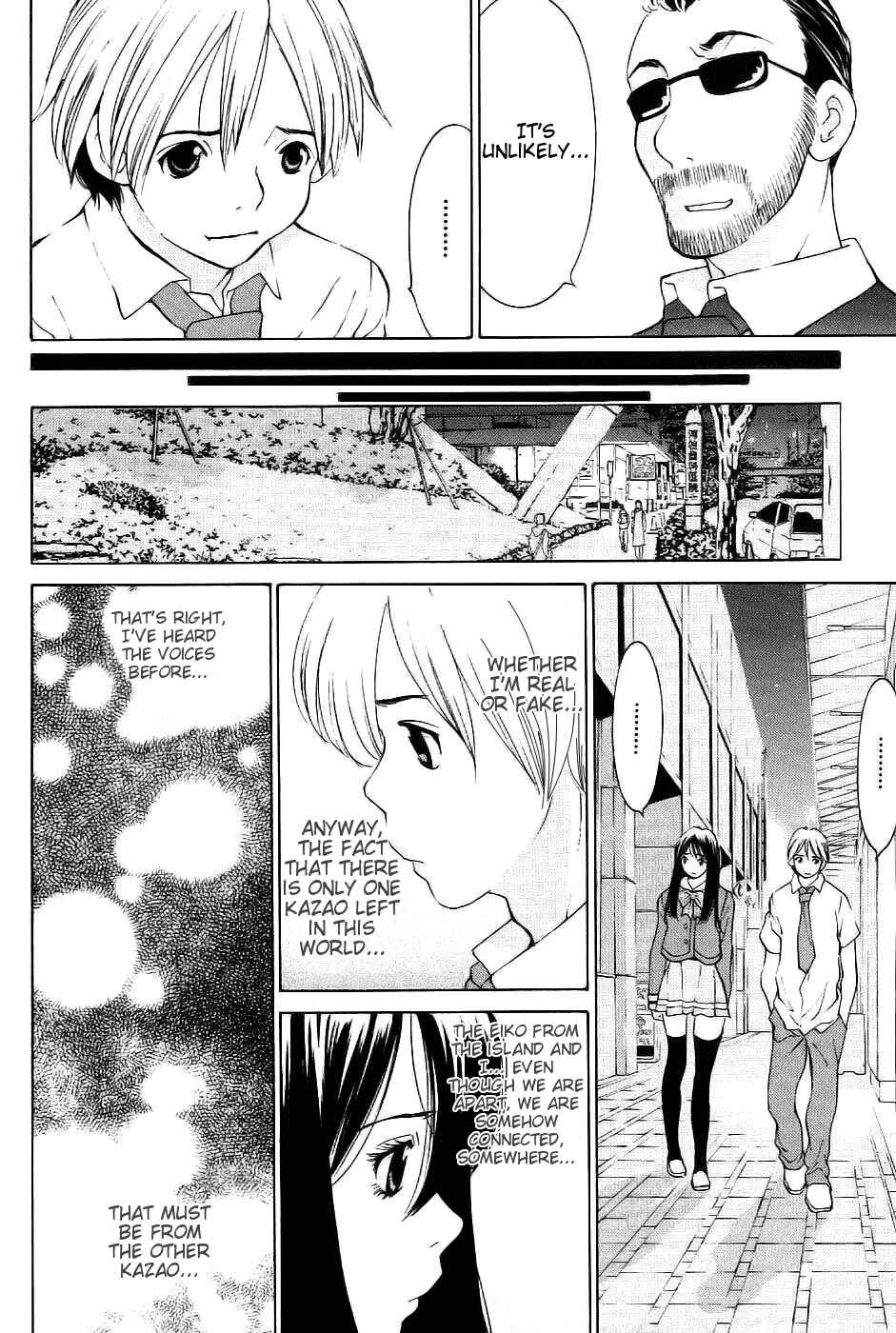 Page 21 Chapter 10 A Girls