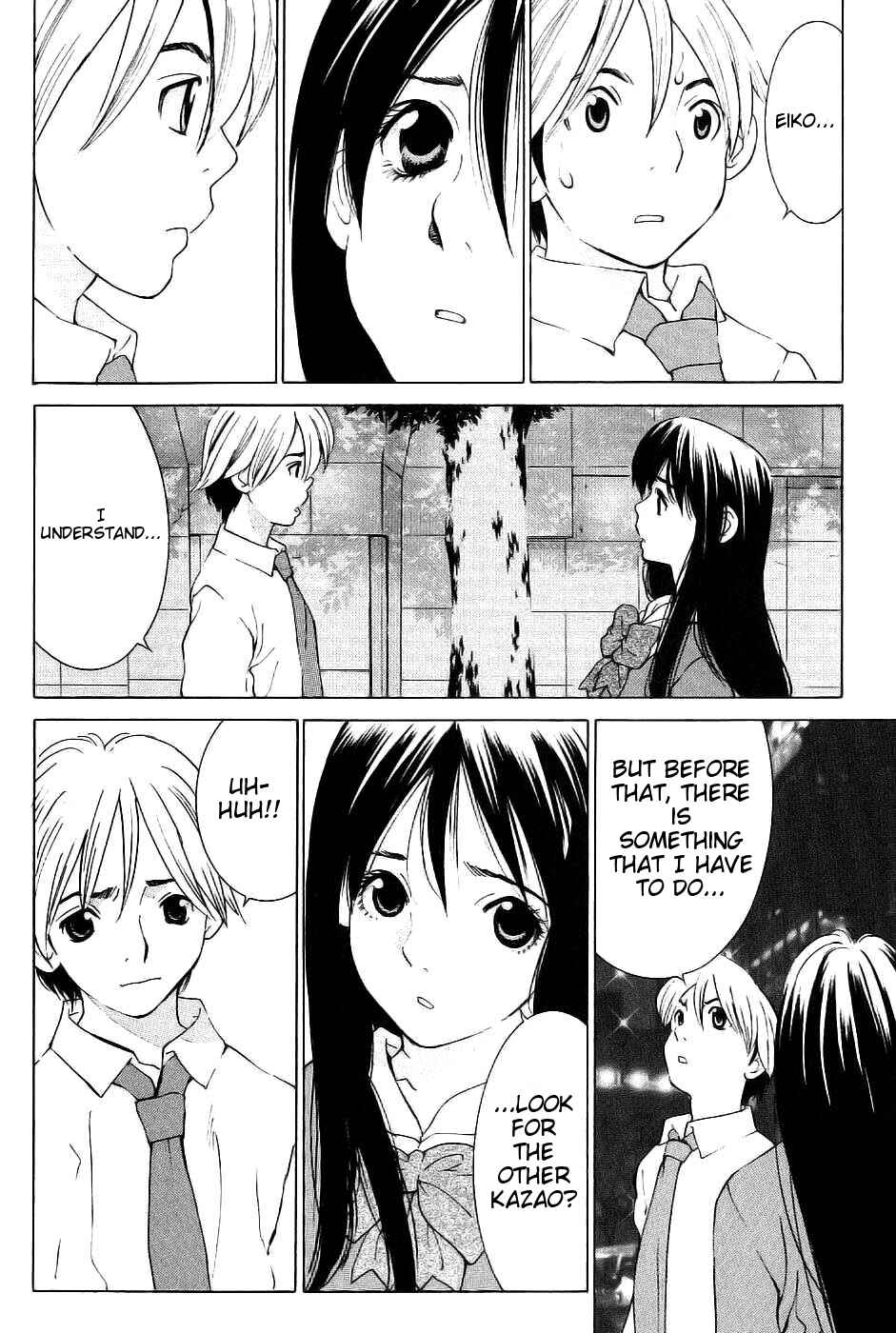 Page 23 Chapter 10 A Girls