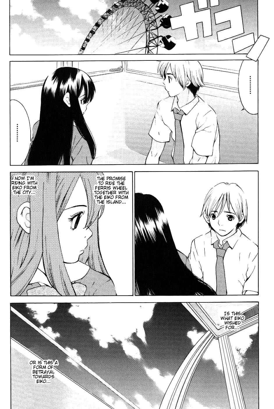 Page 5 Chapter 10 A Girls