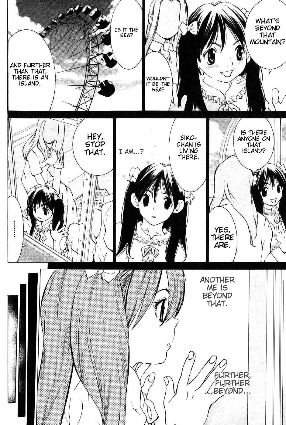 Page 7 Chapter 10 A Girls