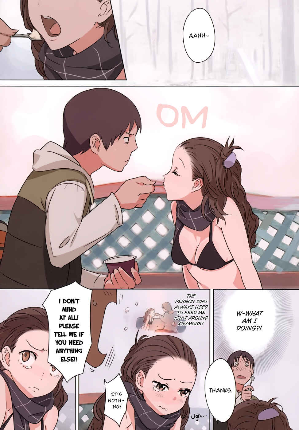 Page 10 Chapter 5 Nonscale