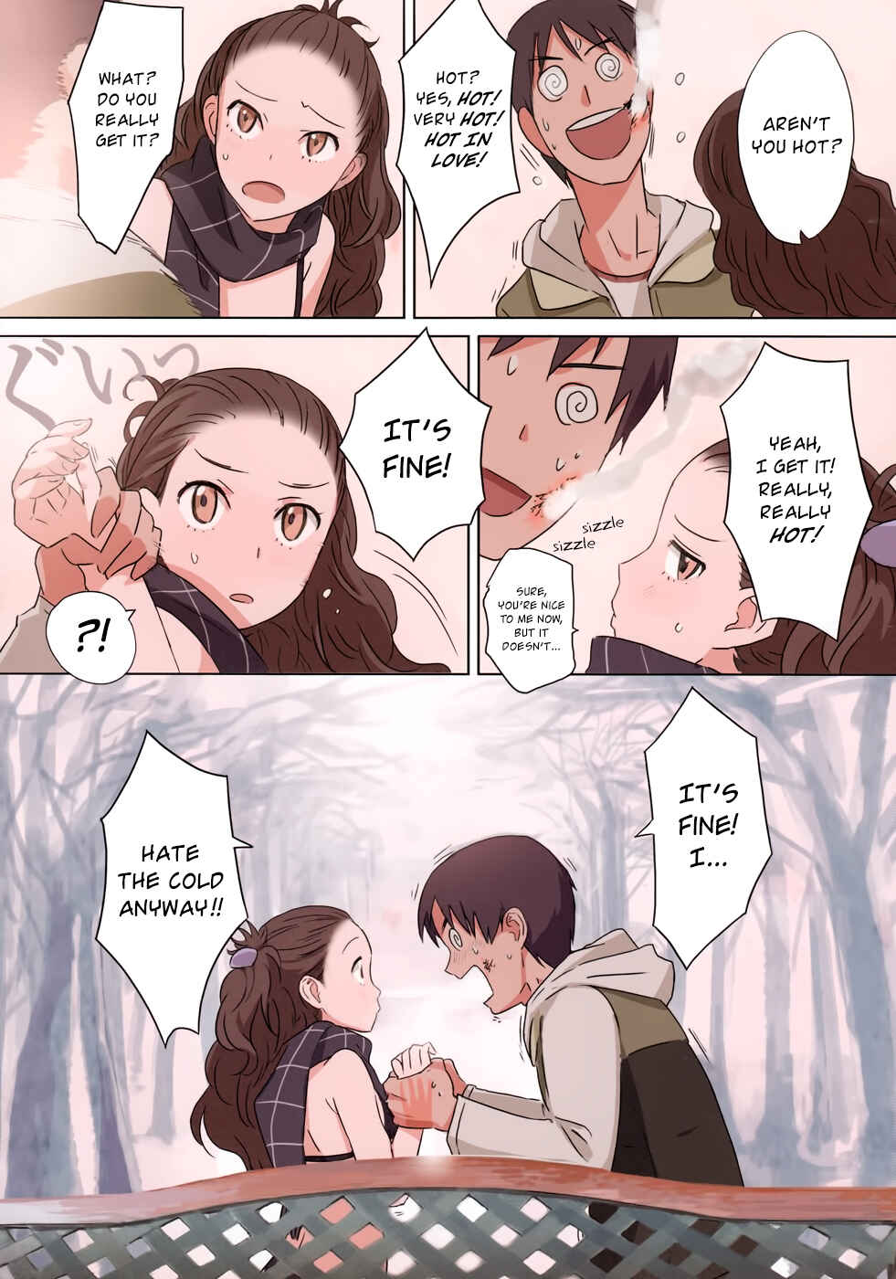 Page 13 Chapter 5 Nonscale