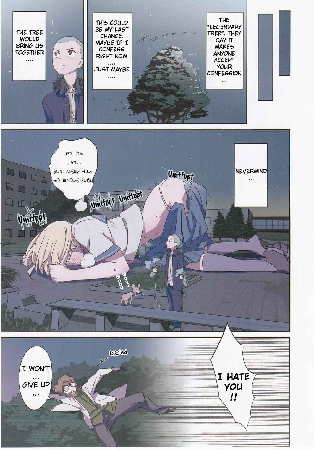Page 13 Chapter 2 Nonscale