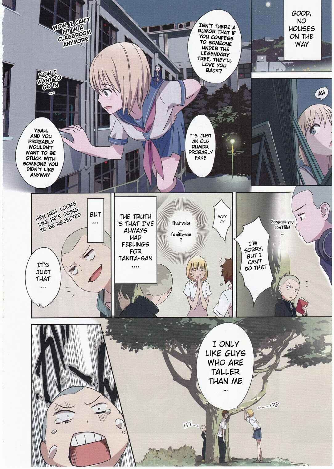 Page 6 Chapter 2 Nonscale