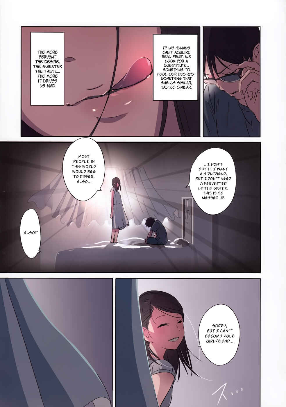 Page 12 Chapter 4 Nonscale