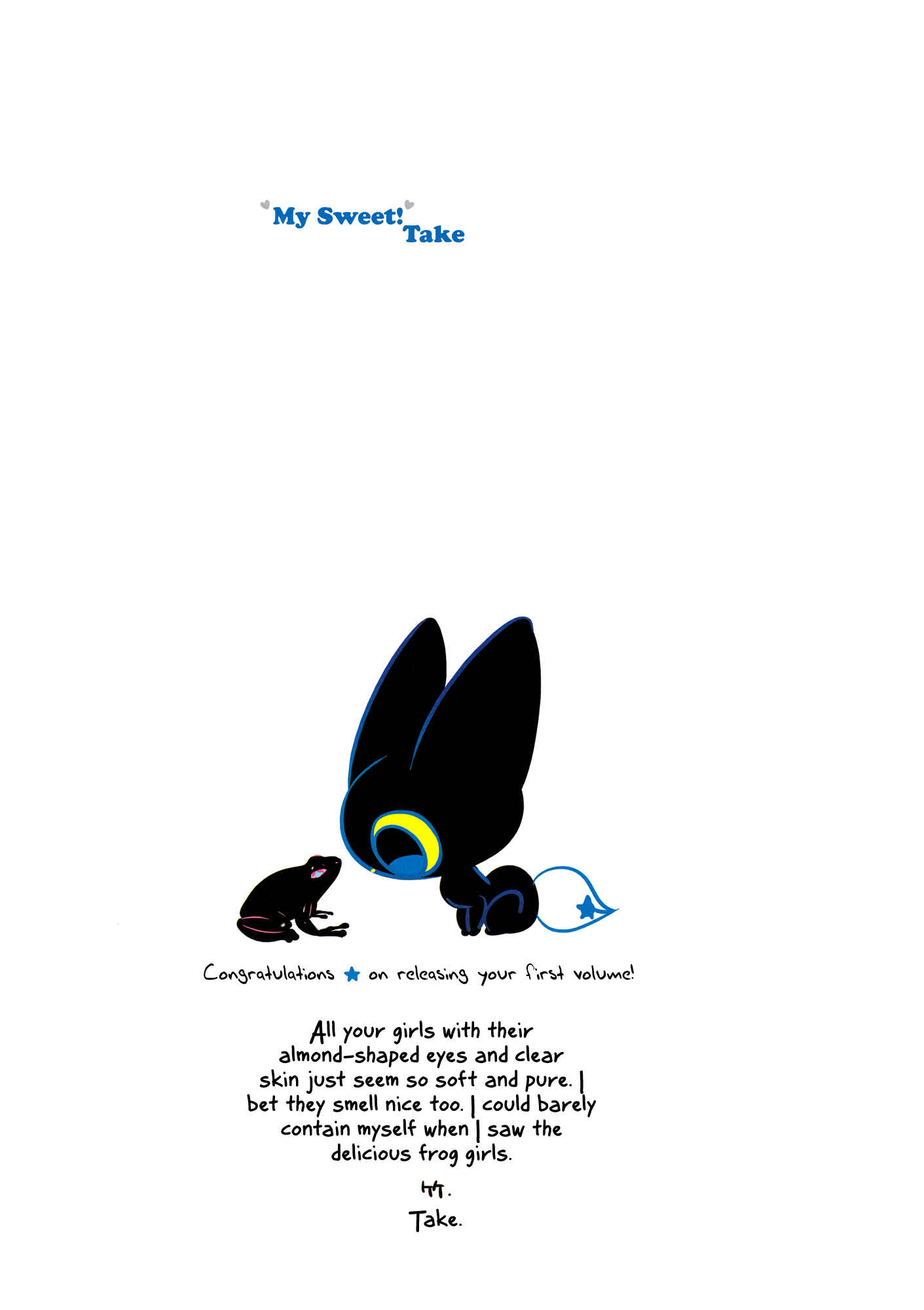 Page 14 Chapter 10 Nonscale