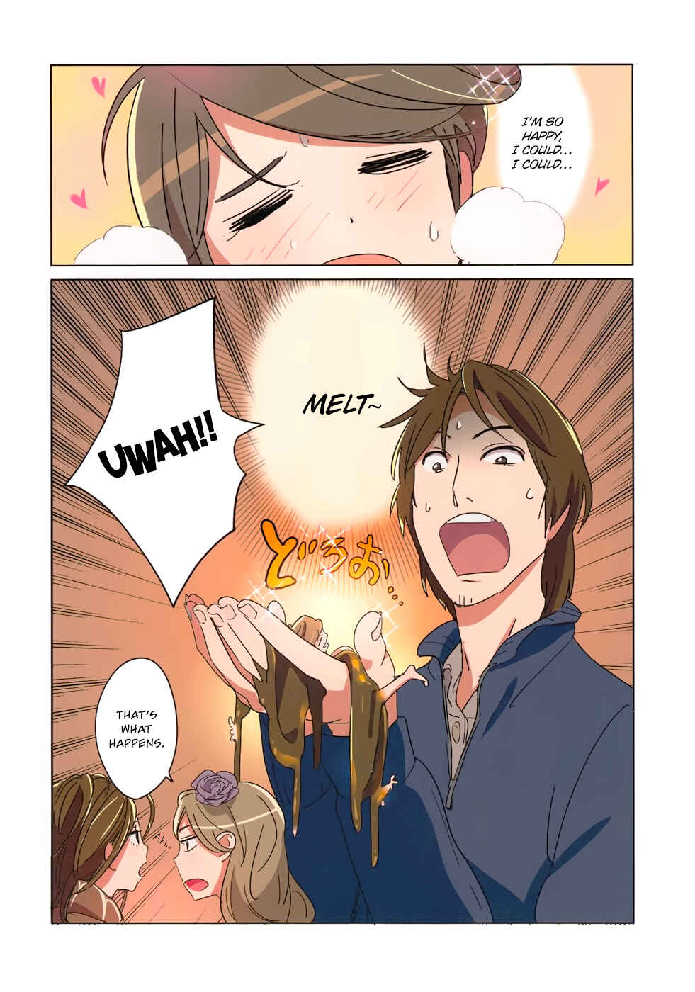 Page 10 Chapter 6 Nonscale