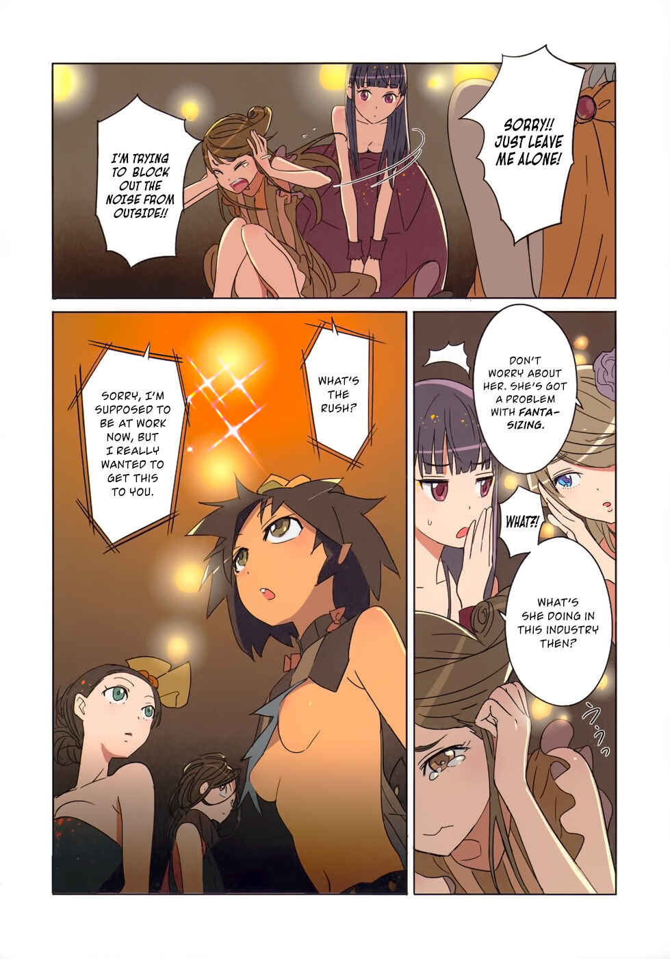 Page 3 Chapter 6 Nonscale