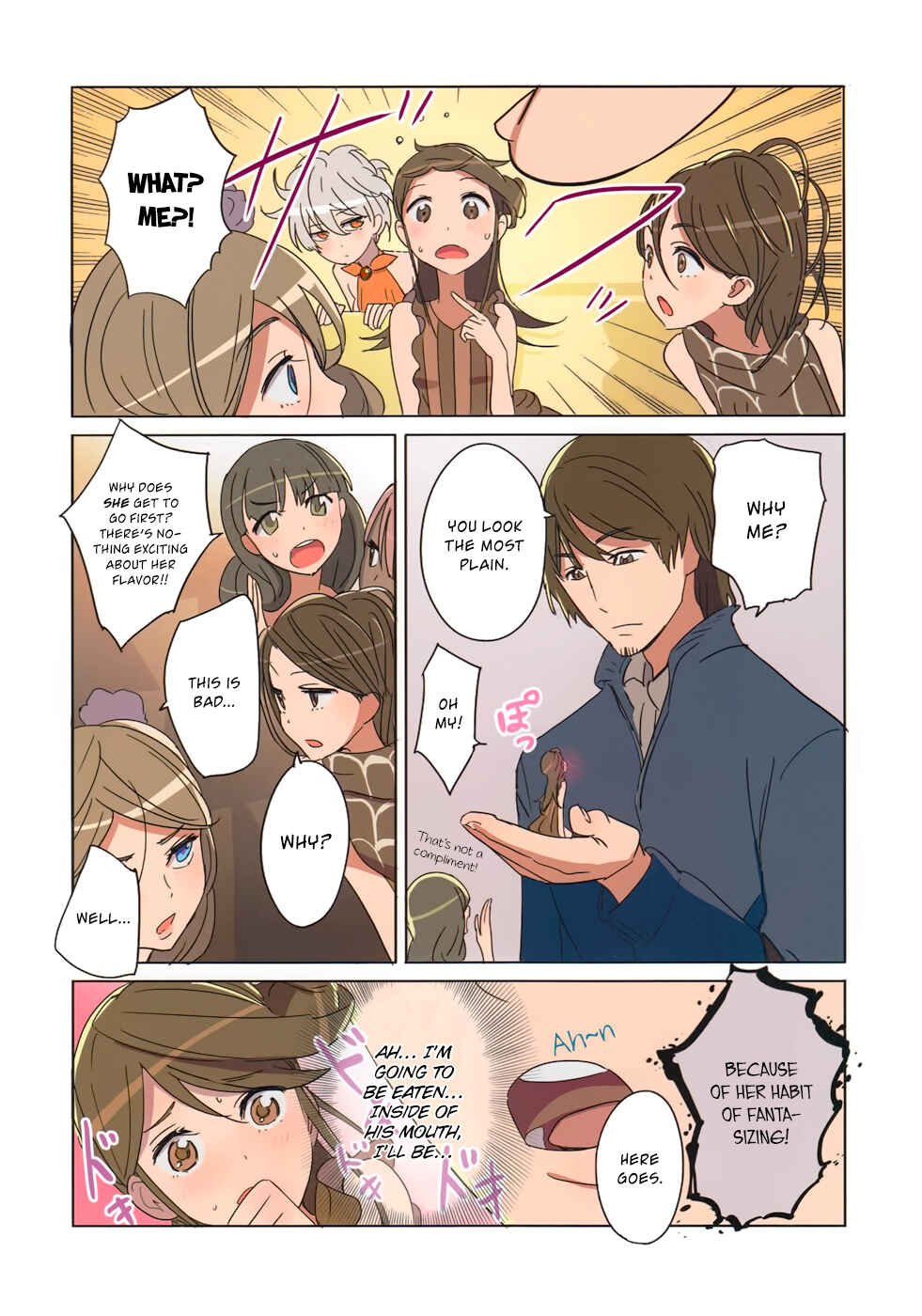 Page 8 Chapter 6 Nonscale