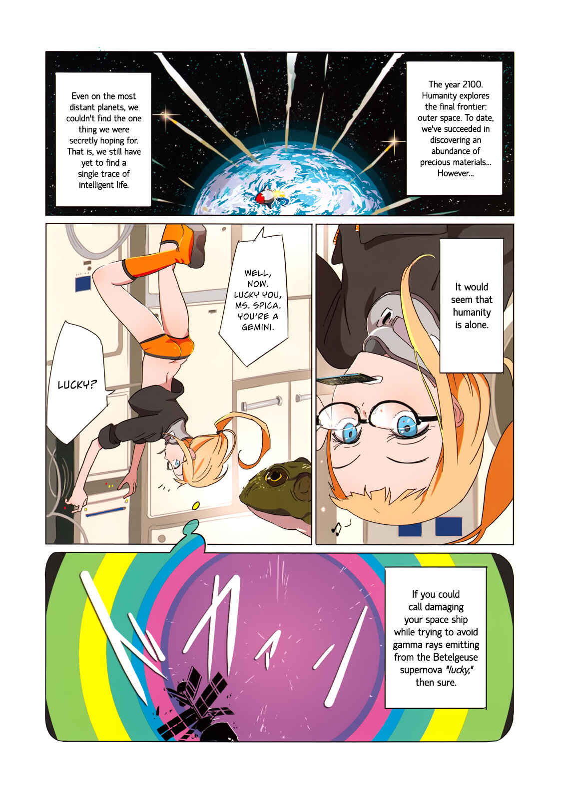 Page 3 Chapter 9 Nonscale