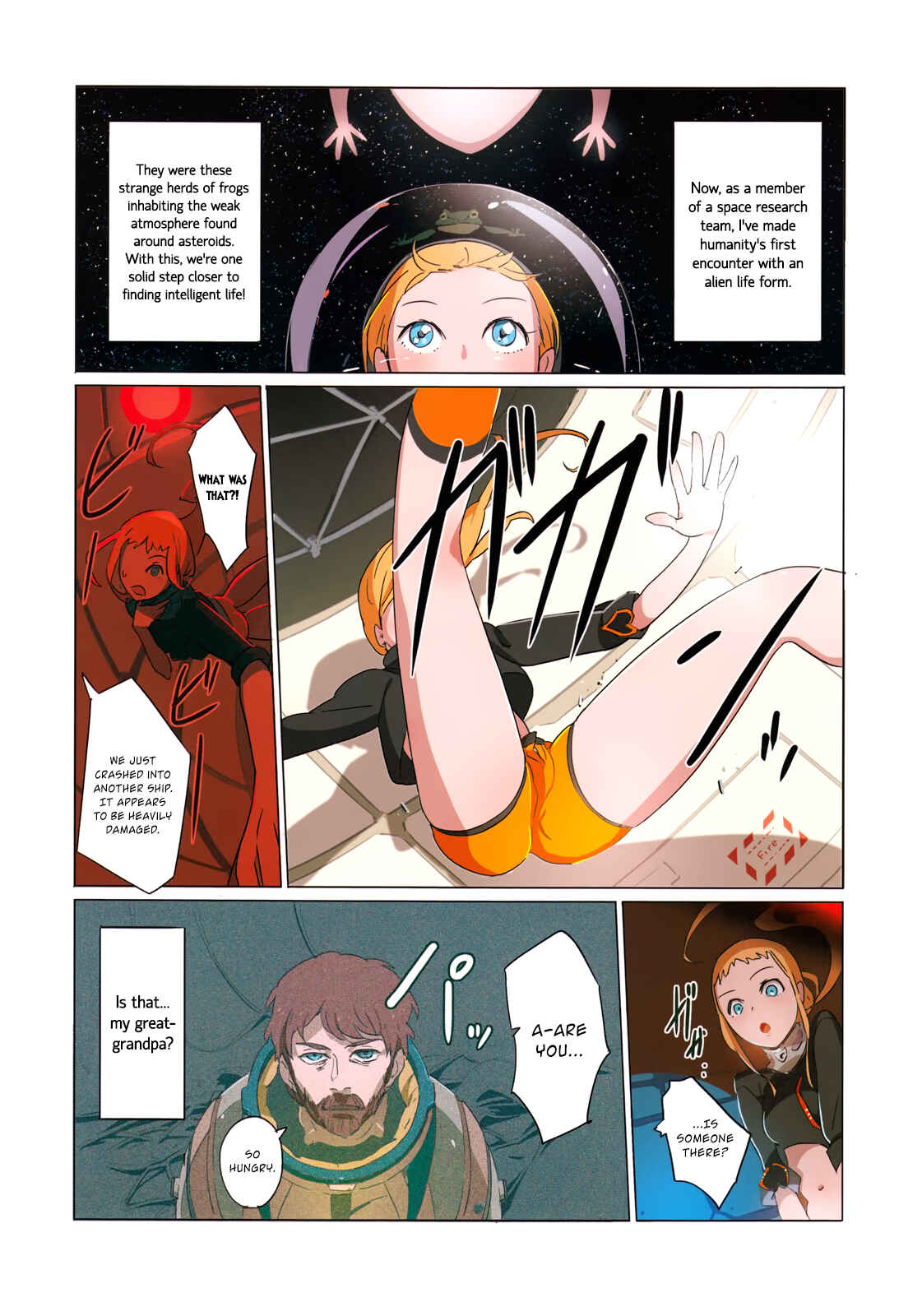 Page 6 Chapter 9 Nonscale