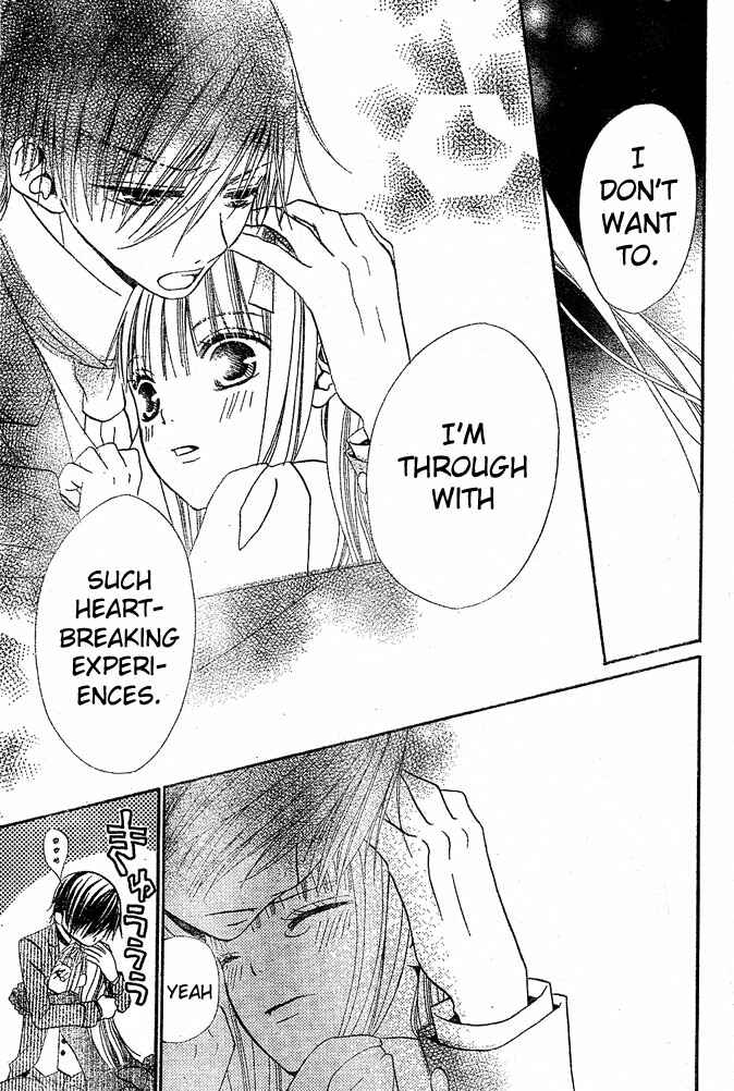 Page 28 Chapter 27 Hana to Akuma