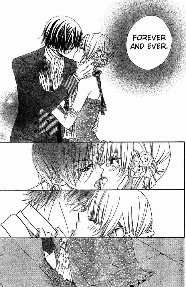 Page 19 Chapter 57 Hana to Akuma